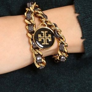 Tory Burch Bracelet